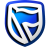 Stanbic
